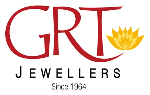 GRT Jewellers logo