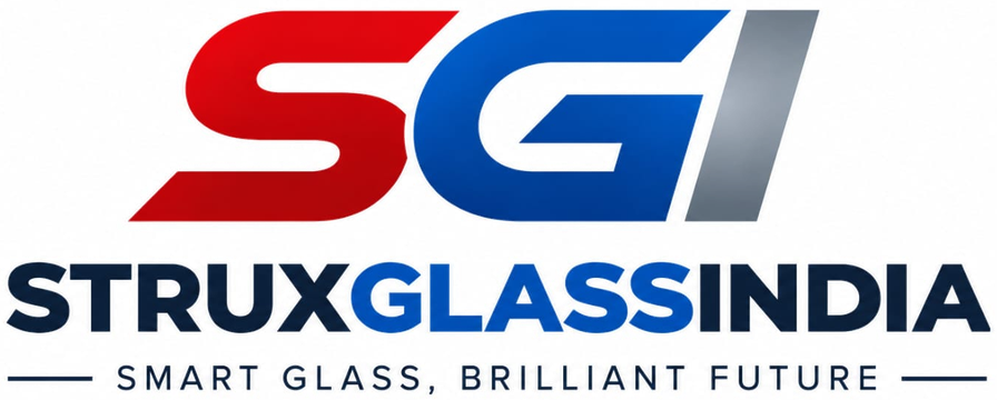 STRUXGLASSINDIA